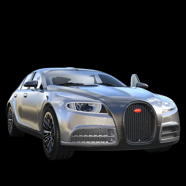 Kasino Bet And Play Apl Android/iOS